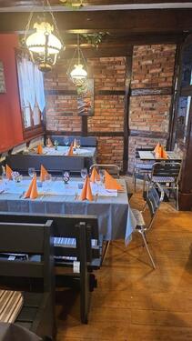 Foto - andere in Bad Oldesloe zur Miete