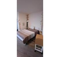 Appartement 33,85 m² - 188.300,00&nbsp;EUR Kaufpreis, ca.&nbsp; 33,85&nbsp;m&sup2; in Düsseldorf (PLZ: 40227) Oberbilk