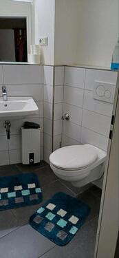 Foto - 1 Zimmer Etagenwohnung in Düsseldorf