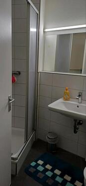 Foto - Etagenwohnung in Düsseldorf zum Kaufen