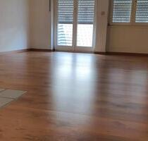 1-Zi. Eigentumswohnung+TG+Keller als Kapitalanlage - Singen (Hohentwiel)