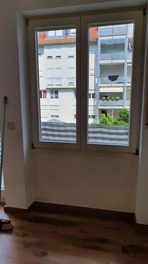 Foto - 1 Zimmer Etagenwohnung in Singen (Hohentwiel)