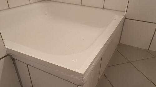 Foto - Etagenwohnung in Singen (Hohentwiel) zum Kaufen