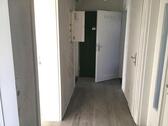 Foto - Frei zum 15.04.2026.: Helle 3-Zimmer-Wohnung mit modernemTageslichtbad und Balkon
