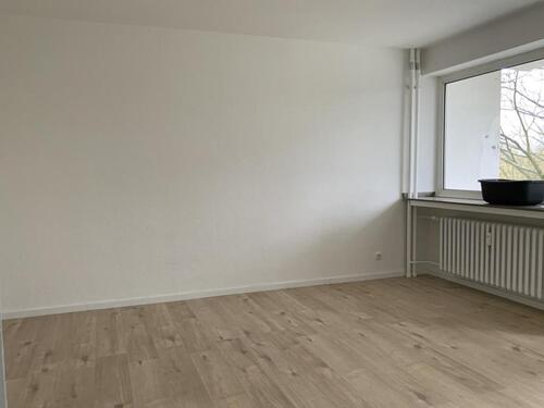 Foto - 2.5 Zimmer Etagenwohnung zur Miete in Gelsenkirchen