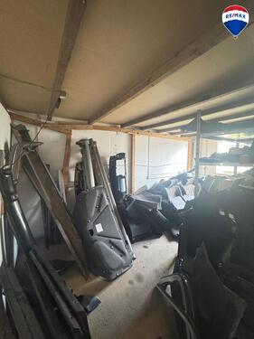 Foto - andere zur Miete in Herford