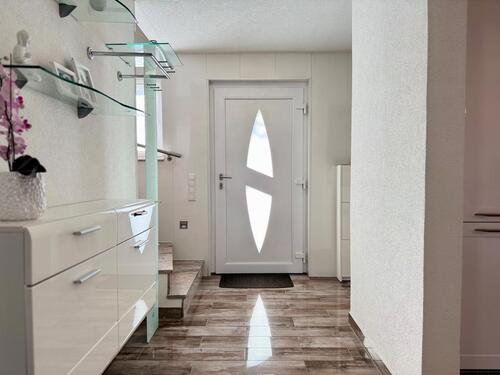 Foto - 5 Zimmer Einfamilienhaus in Offenburg