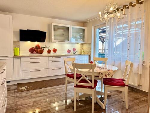 Foto - Einfamilienhaus in Offenburg zum Kaufen