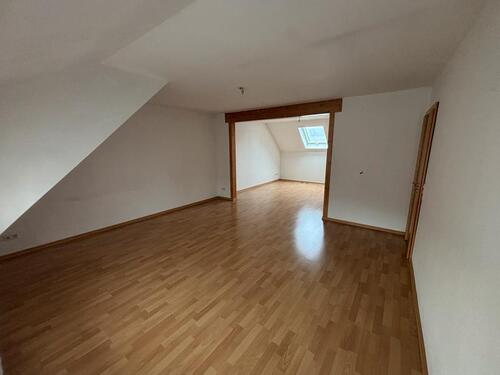 Foto - 3.5 Zimmer Dachgeschoßwohnung in Deizisau