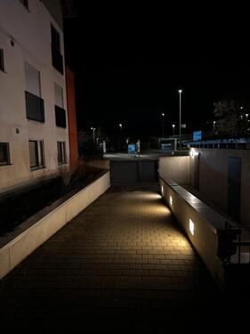 Foto - Etagenwohnung in Ehingen (Donau) zur Miete