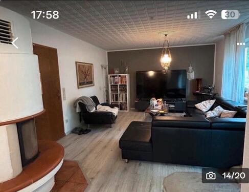 Foto - Einfamilienhaus zum Kaufen in Naila