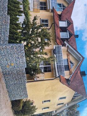 Foto - ruhige helle 3,5 Zimmerwohnung in 84088 Neufahrn