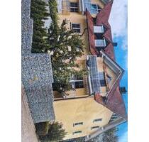 ruhige helle 3,5 Zimmerwohnung in 84088 Neufahrn - Essenbach