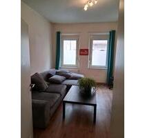 zentrale, 2 Zimmer Altbauwohnung Kreutzerstr. 63, Nürnberg