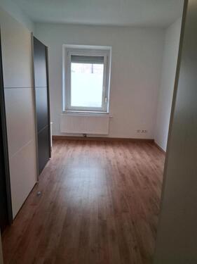 Foto - 2 Zimmer Erdgeschoßwohnung zur Miete in Nürnberg