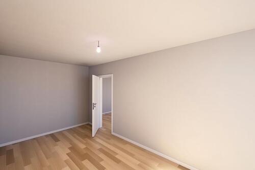 Foto - Etagenwohnung in Lübeck zum Kaufen