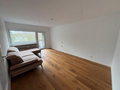 Foto - 3 Zimmer Etagenwohnung zum Kaufen in Kriftel