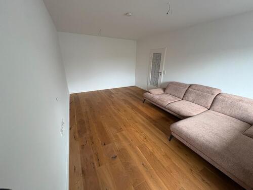 Foto - 3 Zimmer Etagenwohnung in Kriftel