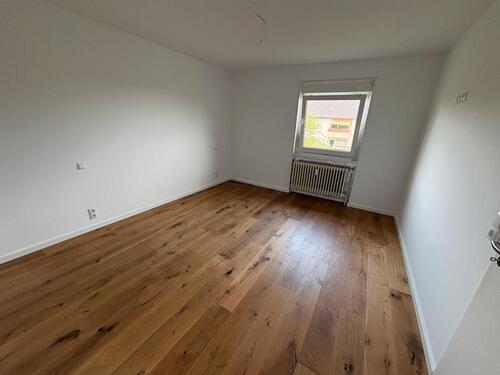 Foto - Etagenwohnung in Kriftel zum Kaufen