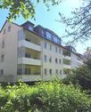 Foto - 3-Zimmer Mietwohnung direkt am Maschee - Hannover! Wentzel-Dr.