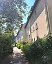 Foto - 3 Zimmer Etagenwohnung zur Miete in Hannover