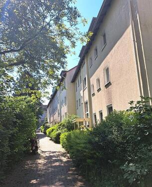 Foto - 3 Zimmer Etagenwohnung zur Miete in Hannover