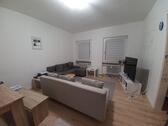 Foto - 3 Zimmer Etagenwohnung in Hannover