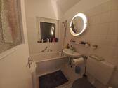 Foto - Etagenwohnung in Hannover zur Miete
