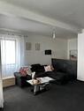 Foto - Apartment in zentraler Lage von Losheim am See