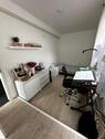 Foto - 1 Zimmer Erdgeschoßwohnung zur Miete in Losheim am See