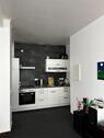 Foto - 1 Zimmer Erdgeschoßwohnung in Losheim am See