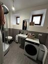 Foto - Erdgeschoßwohnung mit 20,00 m&sup2; in Losheim am See zur Miete