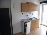 Foto - 1 Zimmer Etagenwohnung zur Miete in Plattling