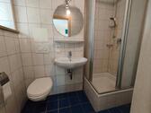Foto - 1 Zimmer Etagenwohnung in Plattling