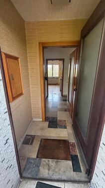 Foto - 5 Zimmer Einfamilienhaus zur Miete in Burgdorf