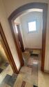 Foto - 5 Zimmer Einfamilienhaus in Burgdorf