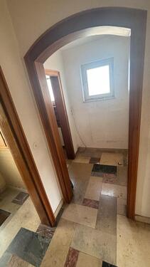 Foto - 5 Zimmer Einfamilienhaus in Burgdorf