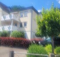 Hochwertige Erdgeschosswohnung zum Kauf - Eschenburg