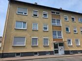 Foto - 2 Zimmer Dachgeschoßwohnung in Vöhringen