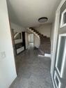 Foto - 6 Zimmer Reihenhaus zum Kaufen in Trier