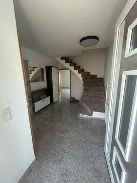 Foto - 6 Zimmer Reihenhaus zum Kaufen in Trier