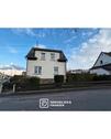 Foto - 5 Zimmer Einfamilienhaus in Ransbach-Baumbach