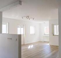 Wohnung neu renoviert - 780,00&nbsp;EUR Kaltmiete, ca.&nbsp; 86,00&nbsp;m&sup2; in Grünsfeld (PLZ: 97947)