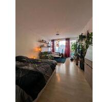 1 Zimmer Wohnung 39qm, unmöbliert, 01.12.26 - Erding