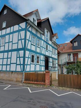 Foto - Etagenwohnung in Baunatal zum Kaufen