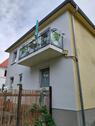 Foto - Einfamilienhaus zum Kaufen in Plön