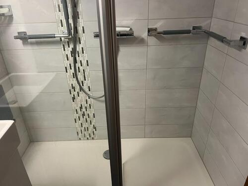 Foto - Etagenwohnung zum Kaufen in Bad Steben