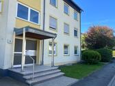 Foto - Etagenwohnung in Bad Steben zum Kaufen