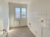 Foto - Etagenwohnung in Bad Düben