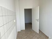Foto - Etagenwohnung in Bad Düben zur Miete